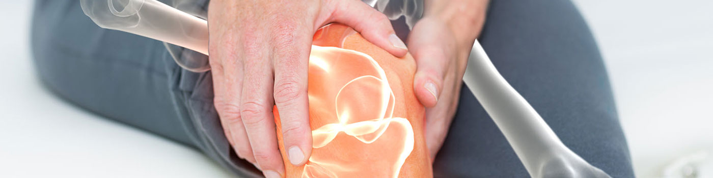 Bone Pain Management